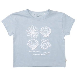Md.-T-Shirt