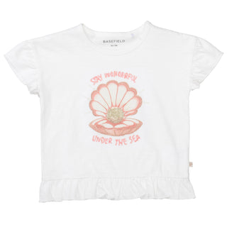 Md.-T-Shirt