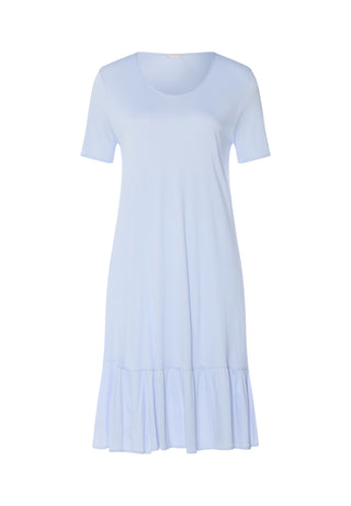 Isabella S/SLV Nightdress 100 cm