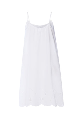 Lumi Chemise