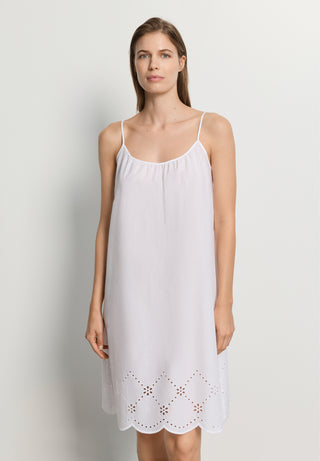 Lumi Chemise