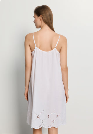 Lumi Chemise