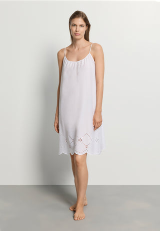 Lumi Chemise