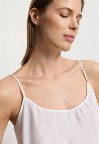 Lumi Chemise