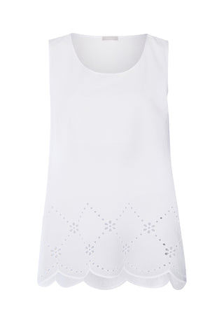 Lumi Tank Top