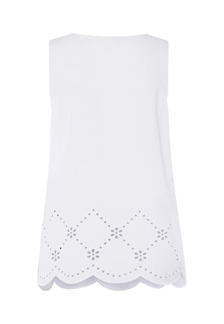 Lumi Tank Top