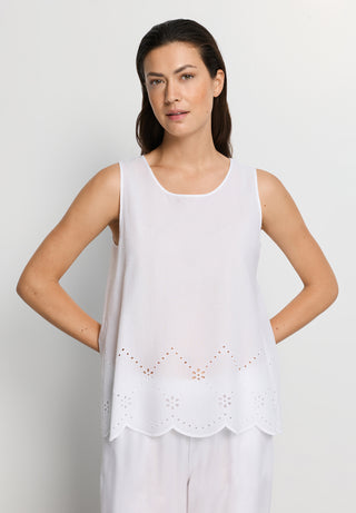 Lumi Tank Top