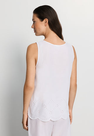 Lumi Tank Top