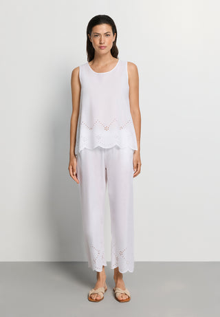 Lumi Tank Top