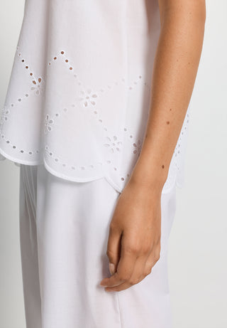 Lumi Tank Top