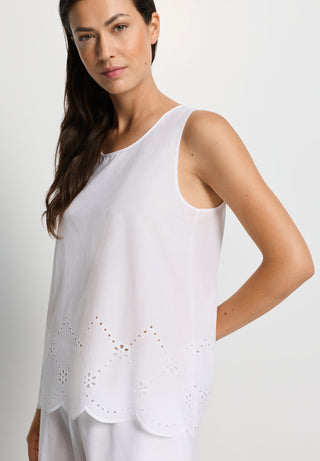 Lumi Tank Top