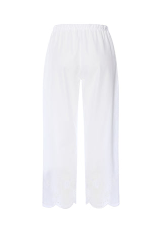 Lumi Crop Pants 7/8