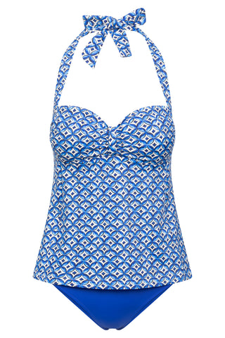 Tankini 1265508