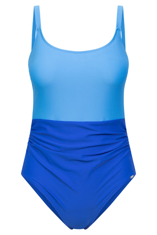 Bathing Suit 1265541