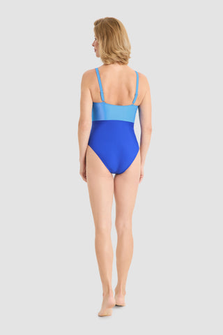 Bathing Suit 1265541