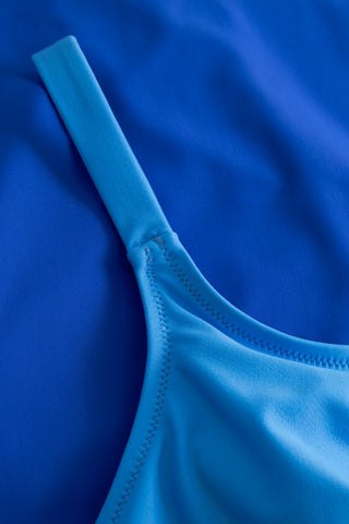 Bathing Suit 1265541
