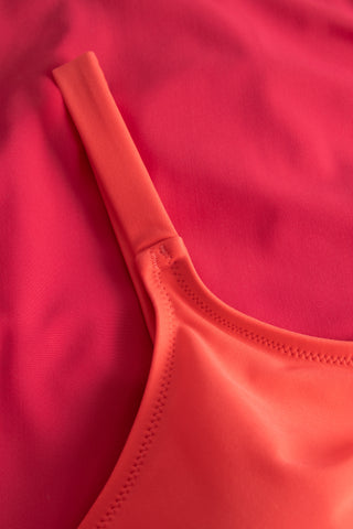 Bathing Suit 1265594