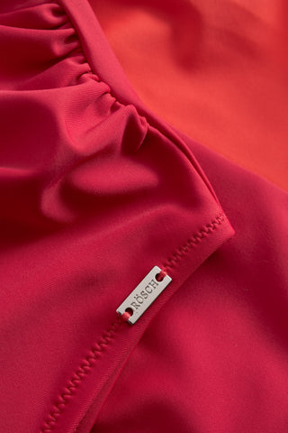 Bathing Suit 1265594