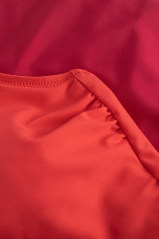 Bathing Suit 1265594