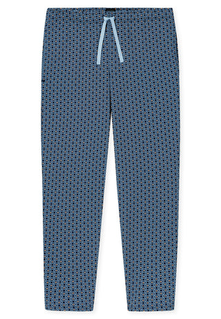 Hose lang