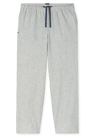 Hose lang