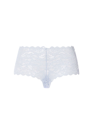 Moments Panty