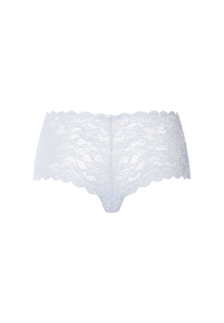 Moments Panty