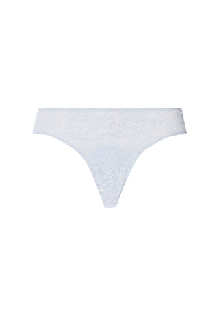 Moments Mini Briefs