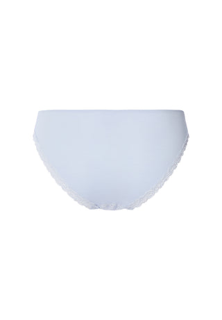 Moments Mini Briefs