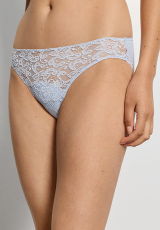 Moments Mini Briefs