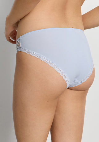 Moments Mini Briefs