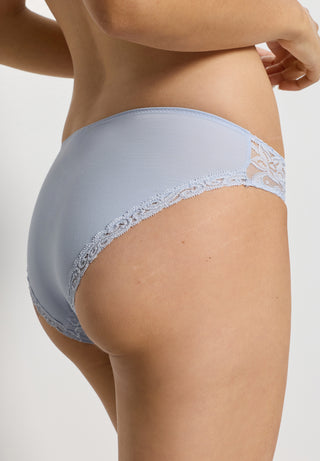 Moments Mini Briefs