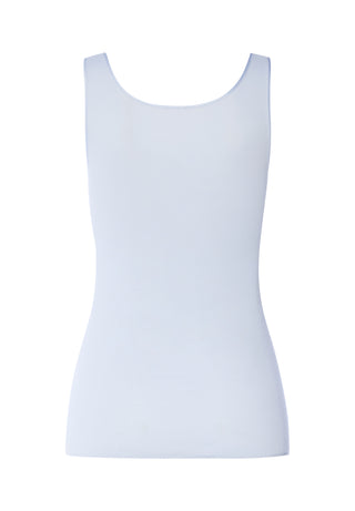 Cotton Seamless Tank Top