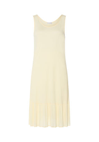 Isabella Sleeveless Nightdress 100 cm