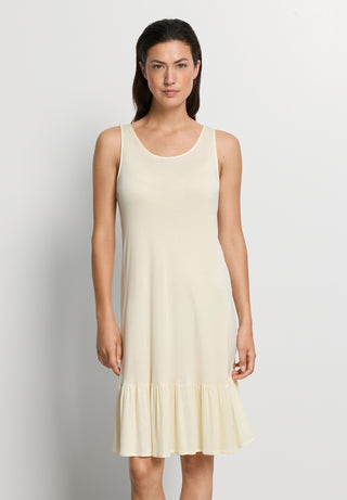 Isabella Sleeveless Nightdress 100 cm