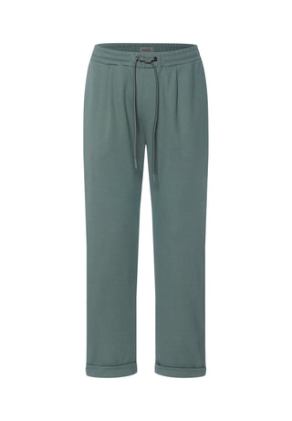Travelwear Long Pants