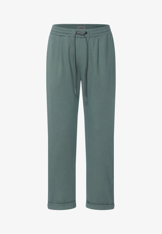 Travelwear Long Pants