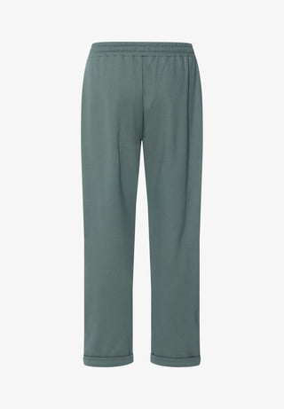 Travelwear Long Pants