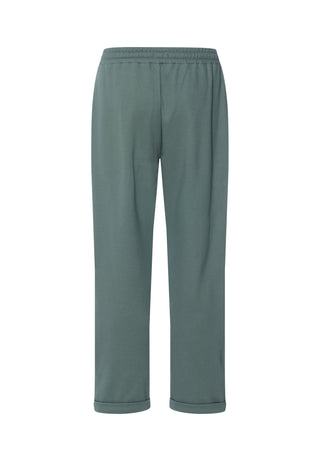 Travelwear Long Pants