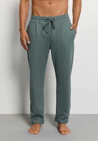 Travelwear Long Pants