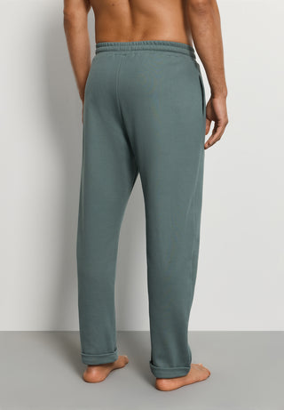 Travelwear Long Pants