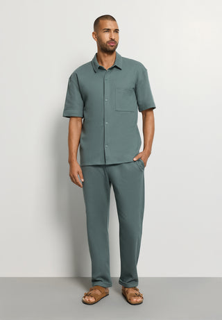 Travelwear Long Pants