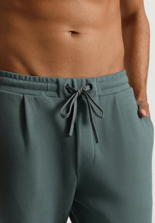 Travelwear Long Pants