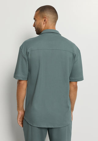 Travelwear Jacket