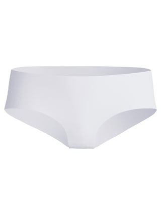 WOMEN Panty