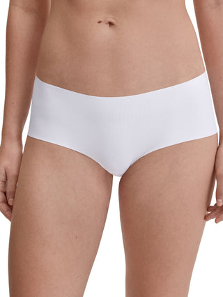 WOMEN Panty