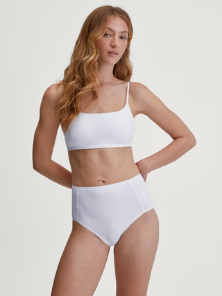 DAMEN Bustier