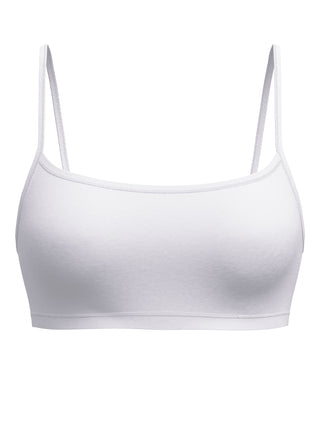 DAMEN Bustier