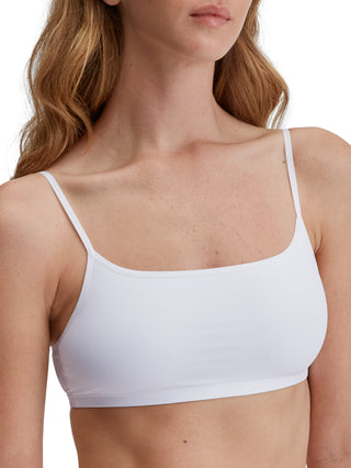 DAMEN Bustier