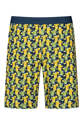 Hose kurz